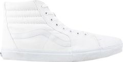 ★新品★Vans (バンズ) サイズ:約25.5cm(US-7.5M) メンズ シューズ スニーカー 送料無料のサムネイル