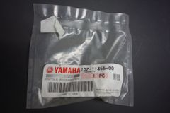 ヤマハ純正部品 42H-85740-00 コントロールユニットV-MAX1200 - メルカリ