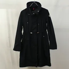 モンクレール MONCLER その他アウター レディース 1C70900 C0276 779 MALACHITEのサムネイル