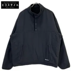 2026年最新】supreme polartec shearling reversibleの人気アイテム
