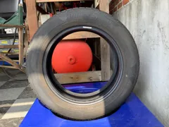 【2024年製】185/60R15 ブリヂストンBRIDGESTONE本/日本製 2026年最新】185 60r15 ブリジストンの人気アイテム - メルカリ