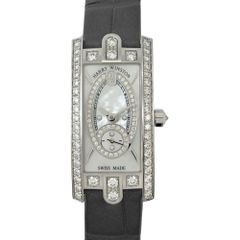 スワロフスキー SWAROVSKI 十二支 干支 ドラゴン オブジェ 置物