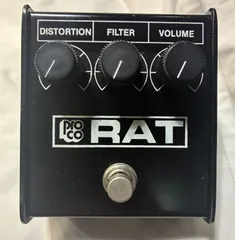 中古品　Pro co  rat　1986のサムネイル