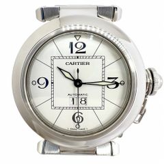 中古】HERMES バディ バッグチャーム アニューミロ ムートン ブルー
