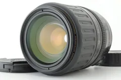 【美品】CANON EF 35-135mm f/4-5.6 USM Zoom Lens キヤノン レンズ EF-TN-JP2724のサムネイル