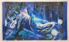 2026年最新】藤ちょこ プレイマットの人気アイテム - メルカリ
