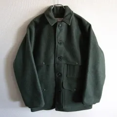 2026年最新】filson フィルソン マッキーノクルーザーの人気アイテム