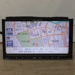 2026年最新】パイオニア AVIC-RZ05の人気アイテム - メルカリ
