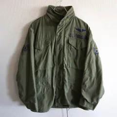 2026年最新】m65 フィールドジャケット shortの人気アイテム - メルカリ