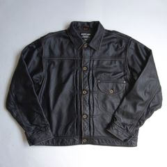 美品】Engineered Garments【ANDOVER JACKET】S ブラウン コーデュロイ