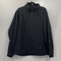 ennoy nylon jacket シャカシャカ 21AW - メルカリ