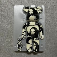 ルイビトン BEEJOIR LV CHILD JAPAN Edition - メルカリ