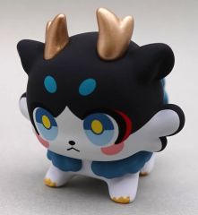 丹恒・騰荒 キメラ フィギュア - メルカリ