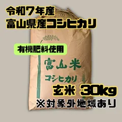 2026年最新】玄米の人気アイテム - メルカリ