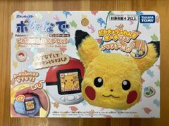 ニベルアリーナ 勝利の女神nikke ルピー:ウィンターショッパー SPR