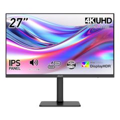 Panasonic HIDランプ M300L/VHSC/N 6本 - メルカリ