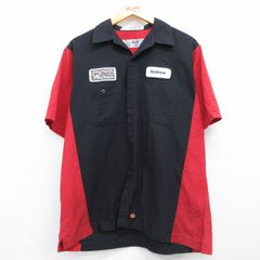 W34/古着 リーバイス Levis アクション ジーンズ メンズ 90年代 90s