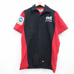 S/古着 タウンクラフト 長袖 ビンテージ ガウン 羽織り メンズ 60年代
