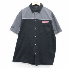 W34/古着 リーバイス Levis アクション ジーンズ メンズ 90年代 90s