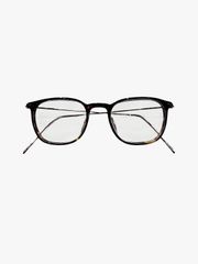 TOM FORD (トムフォード) 眼鏡 TF5178 ブラウン 50□21-145 - メルカリ
