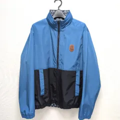 Dz370341 コーチ ジャケット リバーシブル ショート パーカ C3034 メンズ COACH 中古のサムネイル