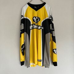 sixtones ストーンズ 松村北斗さん愛用 ナイキTシャツの色違い ブラック sixtones ストーンズ 松村北斗さん愛用 ナイキTシャツの色違い