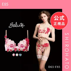 2026年最新】サルートe85の人気アイテム - メルカリ