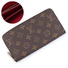 コーチ 23531 ユニコーン パズル グリッター レザー プリムローズ