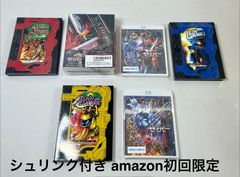 A3317・東宝特撮映画DVDコレクション 全65巻セット ※ラック