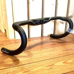 【Used】Vision Trimax Aero ドロップハンドル 420mm Di2対応のサムネイル