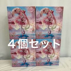 未開封 けいおん！ Yumemirize 平沢唯 琴吹紬 秋山澪 中野梓