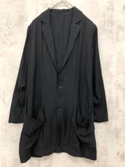 tricot comme des garcons シアージャケット Mサイズ - メルカリ