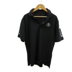 アボンタージ A VONTADE ライダース レザージャケット ノーカラー