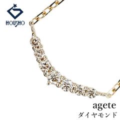 ミキモト アコヤ真珠 ブローチ K18イエローゴールド MIKIMOTO ピン