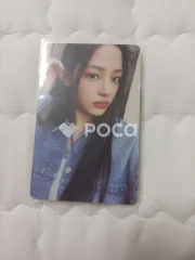 NewJeans Weverse Albums ver.のサムネイル