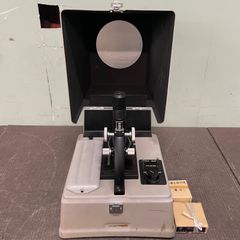 KUSDAC KH-7300H 手動エンボッサー カード刻印機 エンボスマシン KUSDAC KH-7300H 手動エンボッサー カード刻印機 エンボスマシン