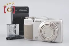 2026年最新】OLYMPUS コンパクトデジタルカメラの人気アイテム - メルカリ