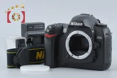 2026年最新】nikon d70sの人気アイテム - メルカリ