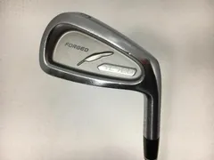 けい出品 返品OK お買い得品！中古 (6本)TC-930 フォージド アイアン 2012 5～9