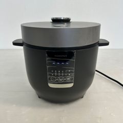 ☆Haier ハイアール ☆単機能電子レンジ KS-MW23T17 ブラック 2024年製