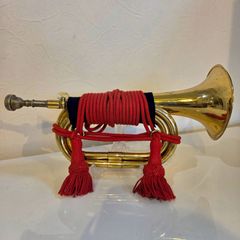 限定品】THE ALFEE 50th Anniversary アルフィーモンチッチ 3体セット