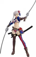 2026年最新】figma セイバー/宮本武蔵の人気アイテム - メルカリ