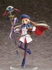 豪華限定版 本好きの下剋上 ローゼマイン フィギュア レア品 希少