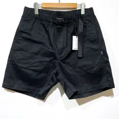 GOD SELECTION XXX ゴッドセレクショントリプルエックス ショートパンツ Lサイズ GX-S25-SP-04 ※中古 【津山店】のサムネイル