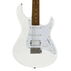 2026年最新】PACIFICA 012 YAMAHAの人気アイテム - メルカリ