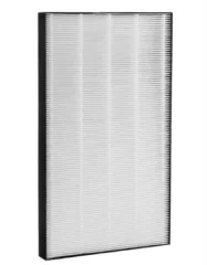 2YL0031★ダイキンDAIKIN空気清浄機交換用フィルター集塵フィルターKAFP078A4のサムネイル