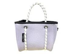 Willow Bay (ウィローベイ) Tiny Daydreamer ショルダーバッグ 9957 NSZW-BAG11  パープル レディース/025のサムネイル