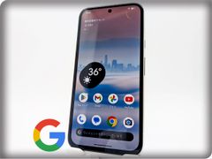 24時間以内発送Google Pixel 8 本体 - メルカリ