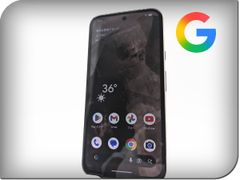 24時間以内発送Google Pixel 8 本体 - メルカリ