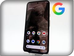 Google Pixel 8a 128GB 極美品 SIMフリー オブシディアン - メルカリ